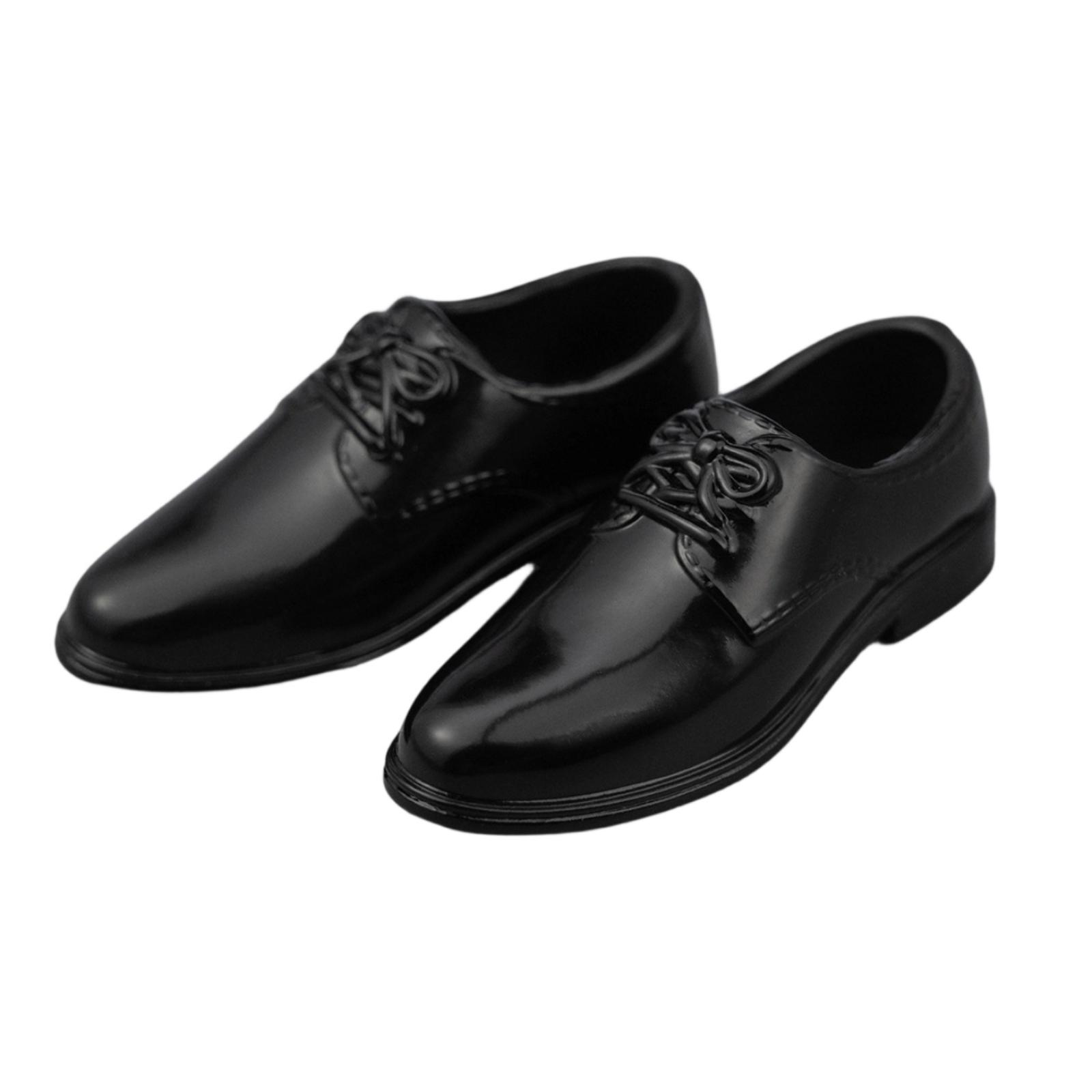 Scale - Men Formals & Ethnic Wear - Calzado Formal para Hombre, Zapatos de