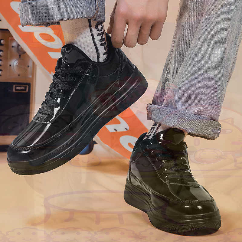 Men'S Formal Wear Stores - Botas talla 33 tenis zapatos de