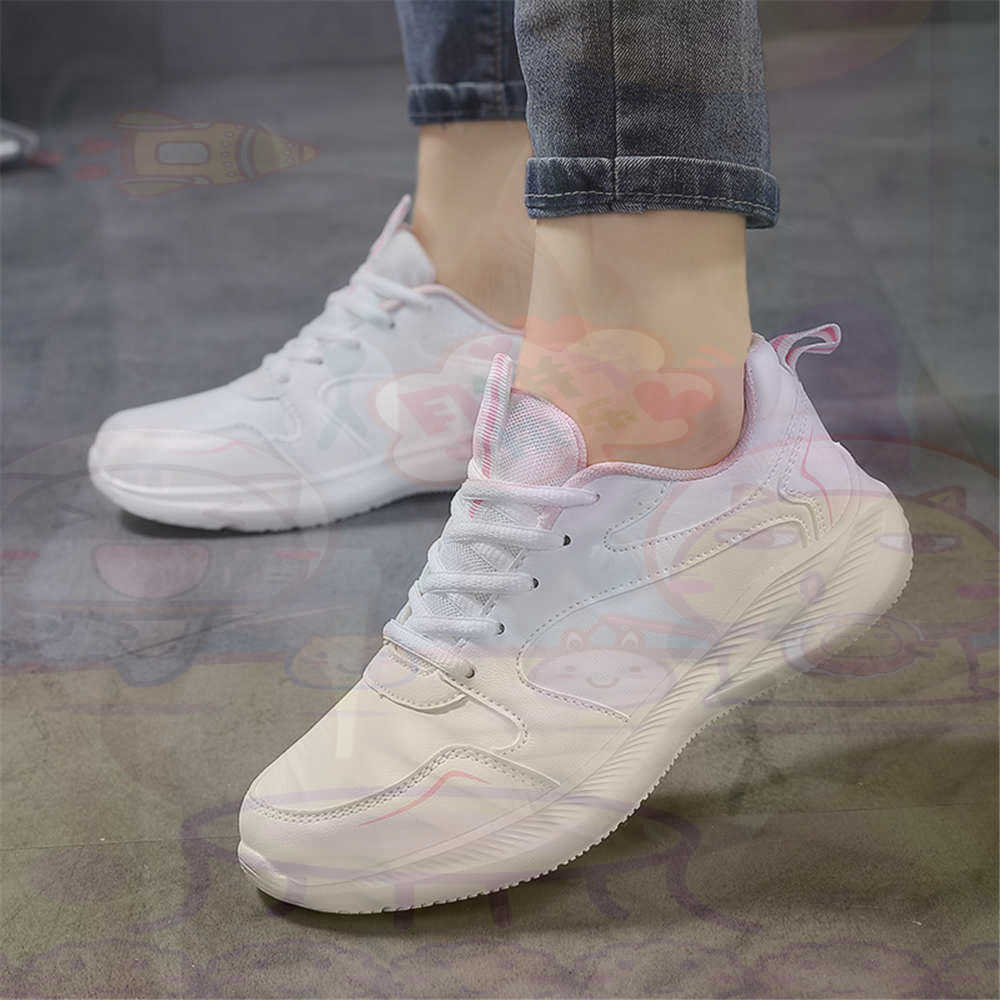 Men'S Formal Wear Stores - 35-40 número 42 zapatillas de deporte