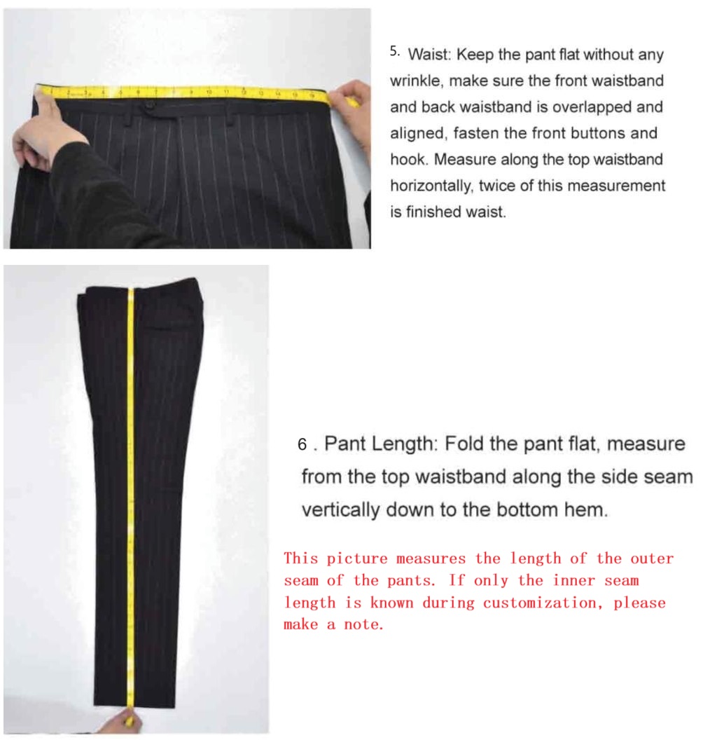 Pantalones de esmoquin para ho - Dress Pant Flat Front reseña y precio