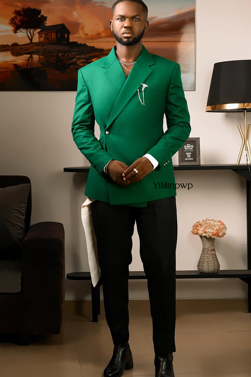 Abrigos de boda para hombre, c - Men Formal Wear Modern reseña y precio