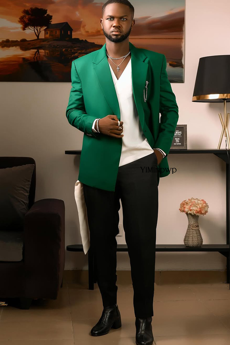 Abrigos de boda para hombre, c - Men Formal Wear Modern reseña y precio