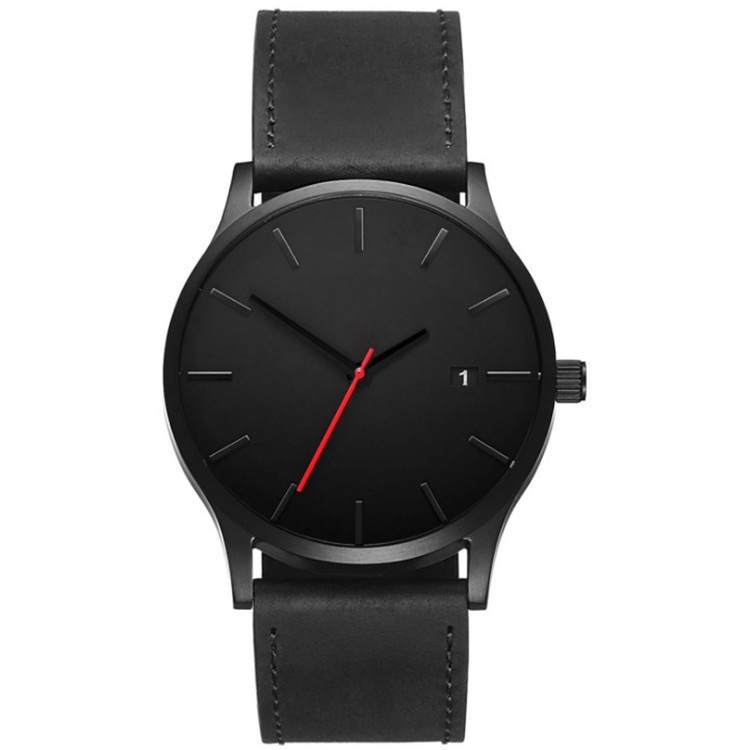 Reloj de Pulsera de Cuarzo par - Scale - Men Formals & Ethnic Wear reseña y precio