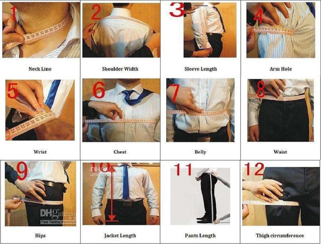 Trajes de pata de gallo para h - Men'S Vintage Formal Wear reseña y precio