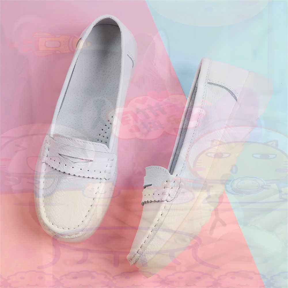 Mocasín Conducción Zapatillas  - Men'S Formal Wear Stores reseña y precio