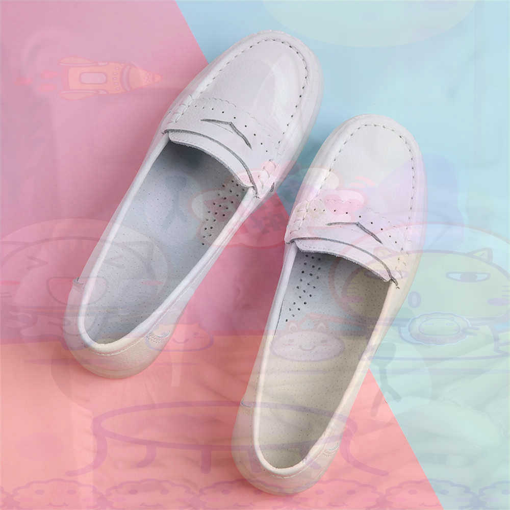 Mocasín Conducción Zapatillas  - Men'S Formal Wear Stores reseña y precio
