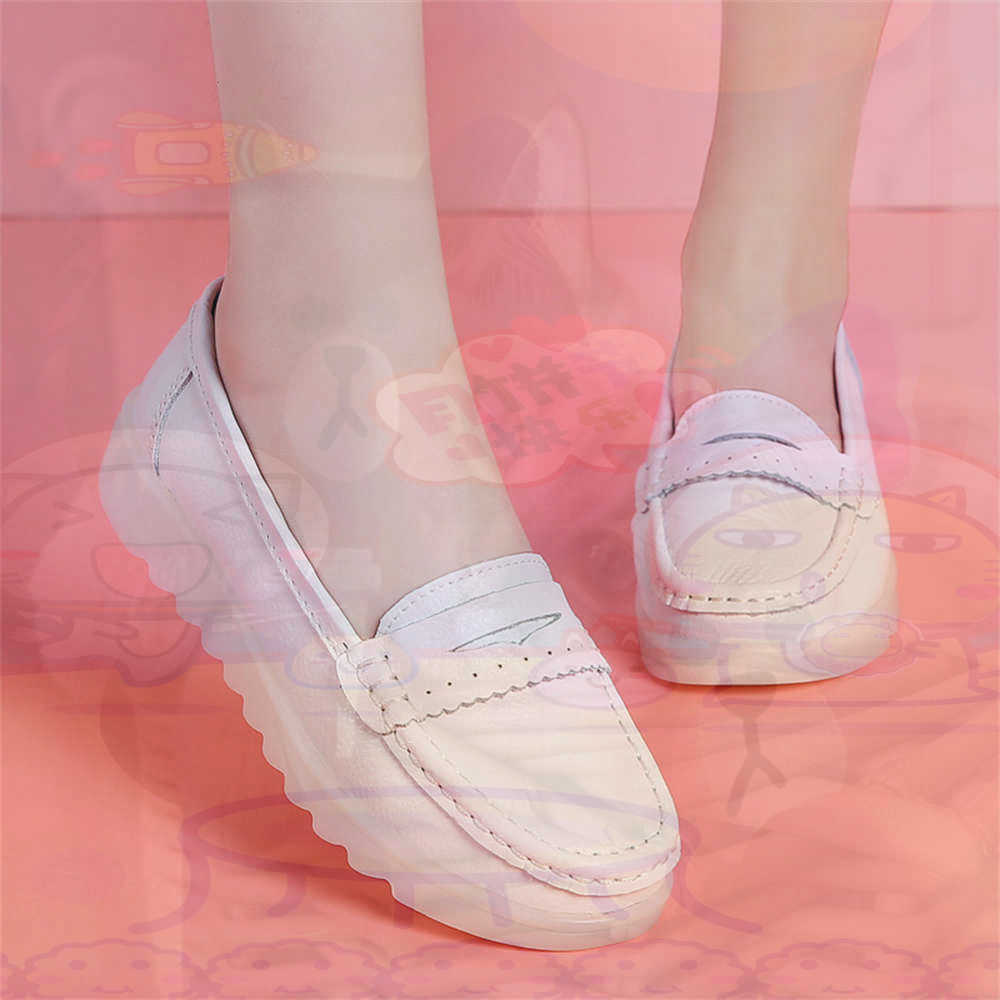 Mocasín Conducción Zapatillas  - Men'S Formal Wear Stores reseña y precio