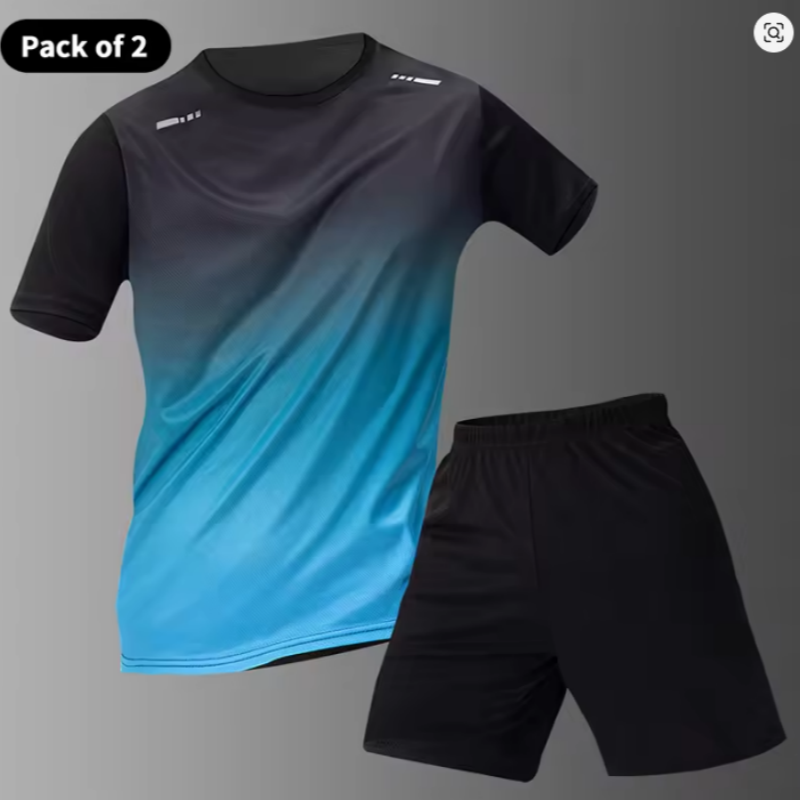Trajes casuales para hombre, c - Men'S Formal Beach Wear reseña y precio