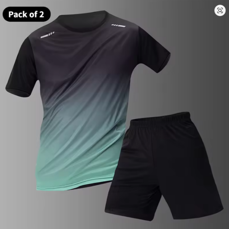 Trajes casuales para hombre, c - Men'S Formal Beach Wear reseña y precio