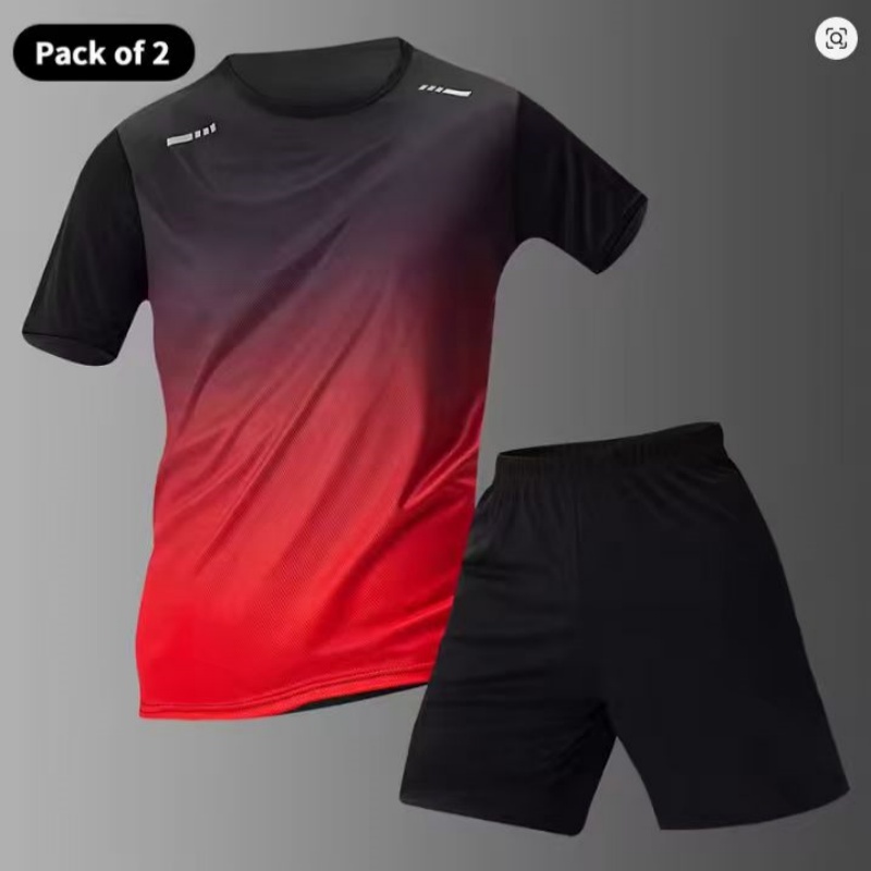 Trajes casuales para hombre, c - Men'S Formal Beach Wear reseña y precio