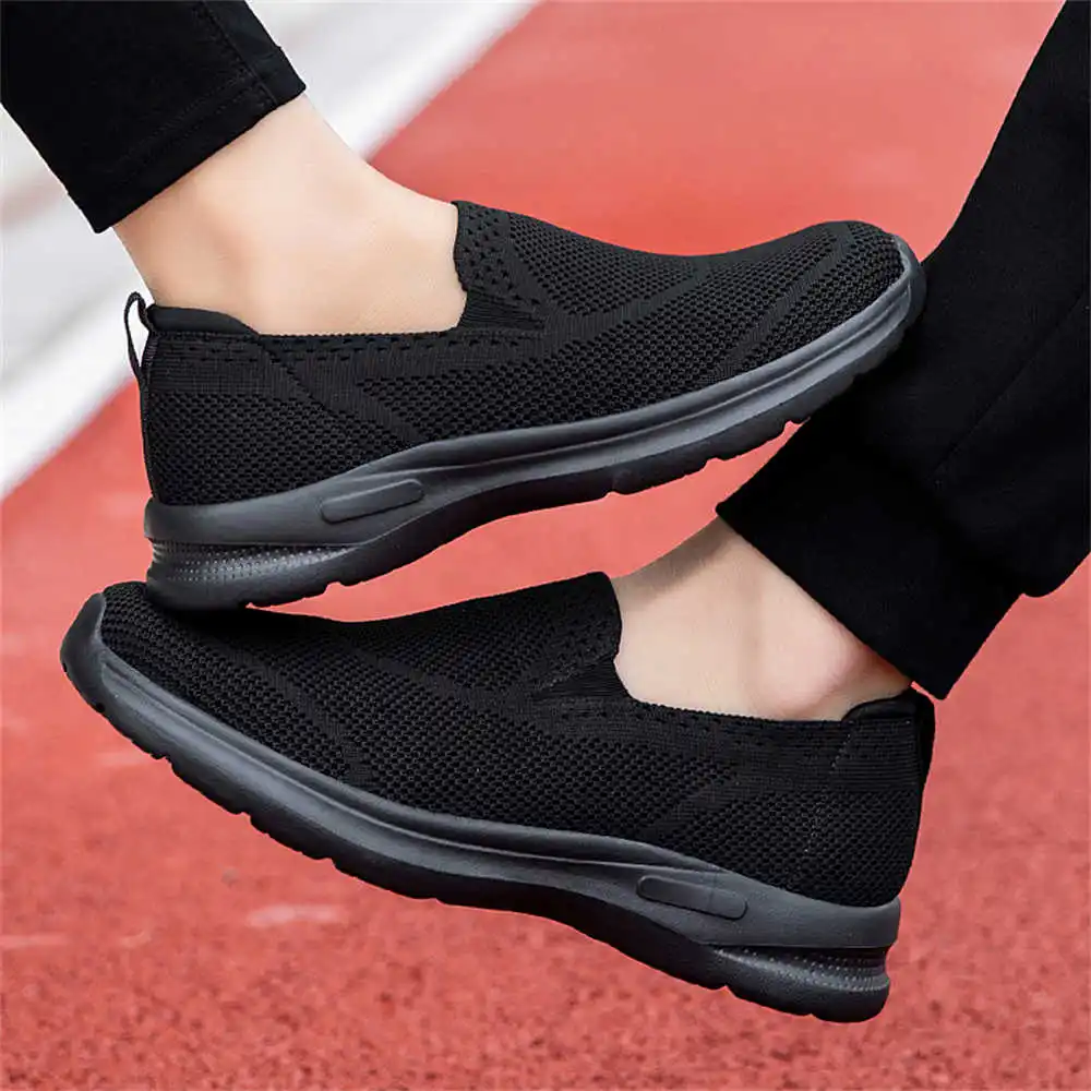 Botas sin encaje para hombre,  - Men'S Formal Wear Stores reseña y precio