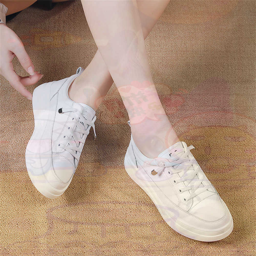 Mocasines gruesos con cordones - Men'S Formal Wear Stores reseña y precio