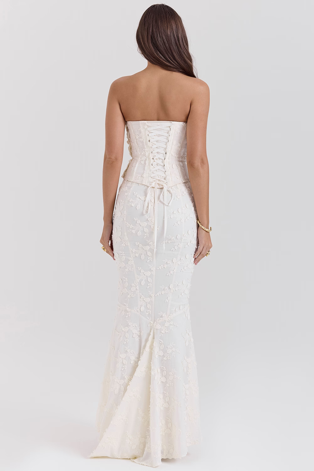 Fangokv Vestido largo sexy sin - Men Formal Wear Summer reseña y precio
