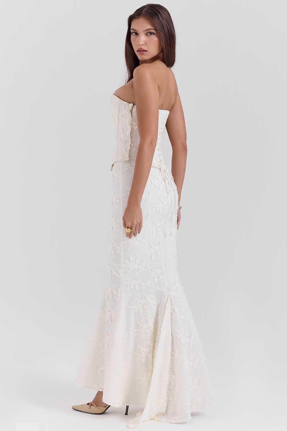Fangokv Vestido largo sexy sin - Men Formal Wear Summer reseña y precio