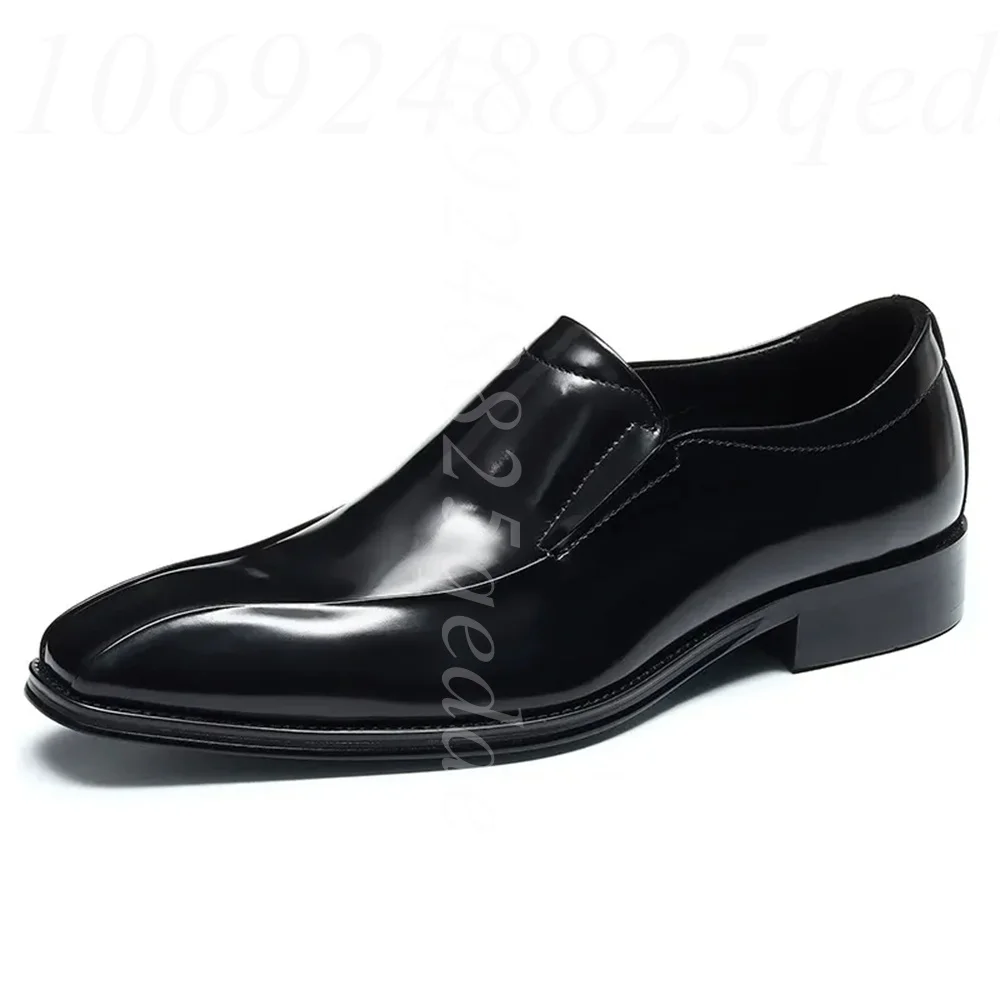 Zapatos Oxford de Cordones Vin - Men'S Vintage Formal Wear reseña y precio
