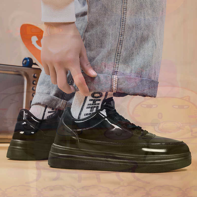 Botas talla 33 tenis zapatos d - Men'S Formal Wear Stores reseña y precio