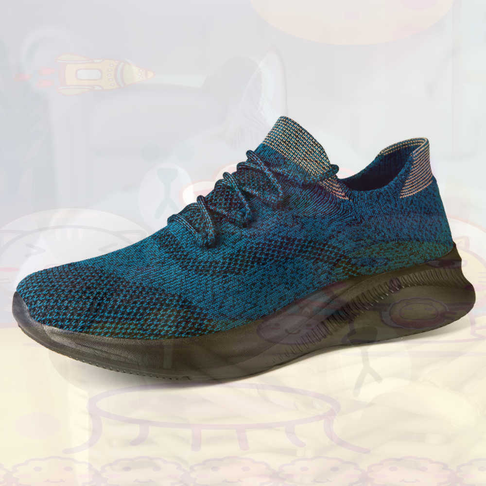 Número 41 zapatos de fondo sua - Men'S Formal Wear Stores reseña y precio