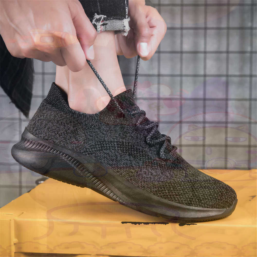 Número 41 zapatos de fondo sua - Men'S Formal Wear Stores reseña y precio