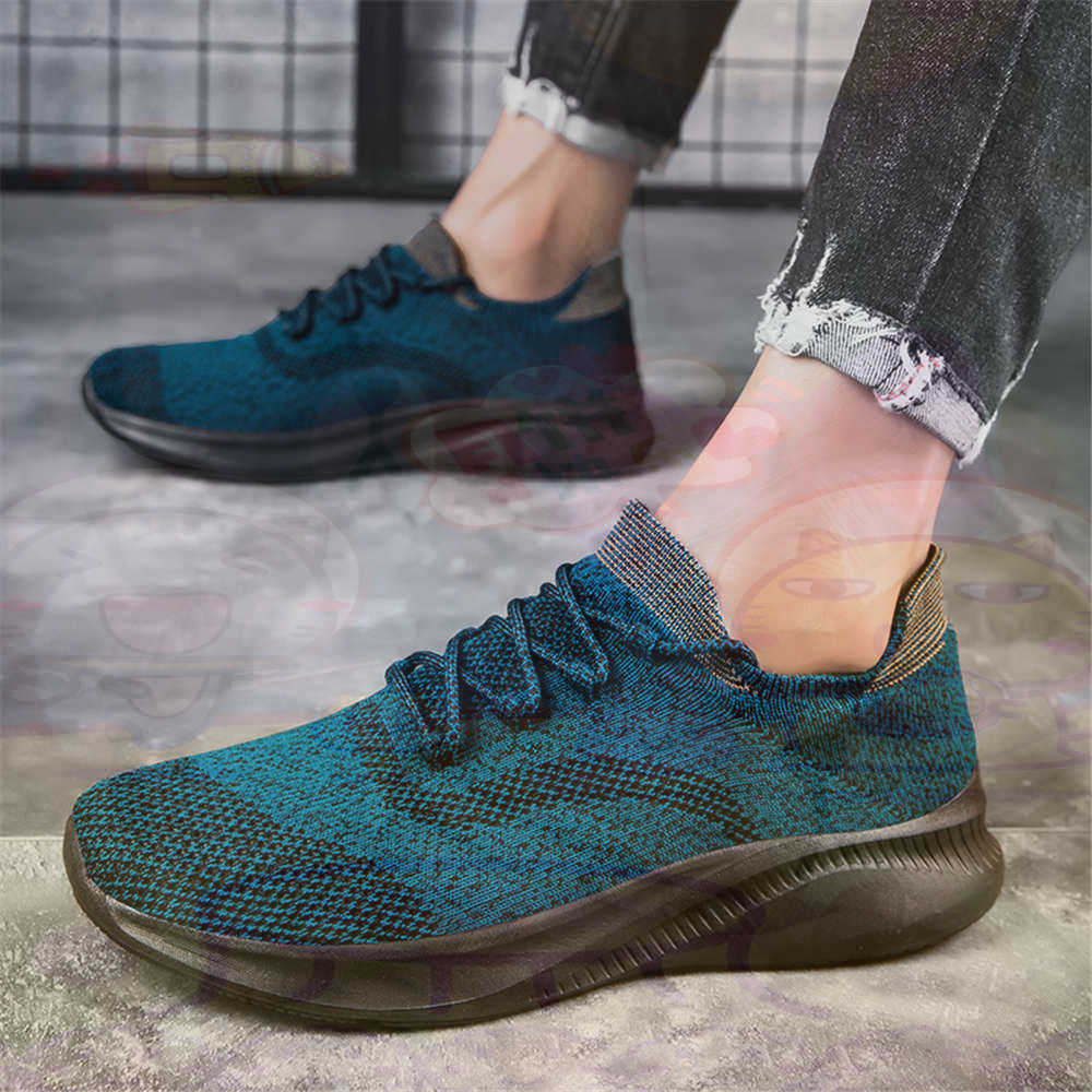 Número 41 zapatos de fondo sua - Men'S Formal Wear Stores reseña y precio