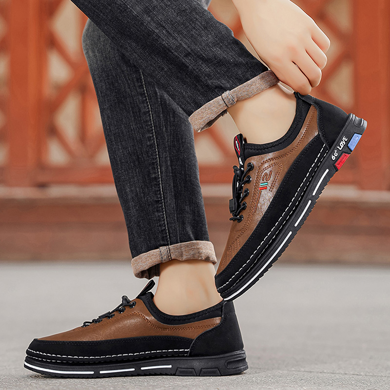 Zapatos Formales Vintage para  - Men'S Vintage Formal Wear reseña y precio
