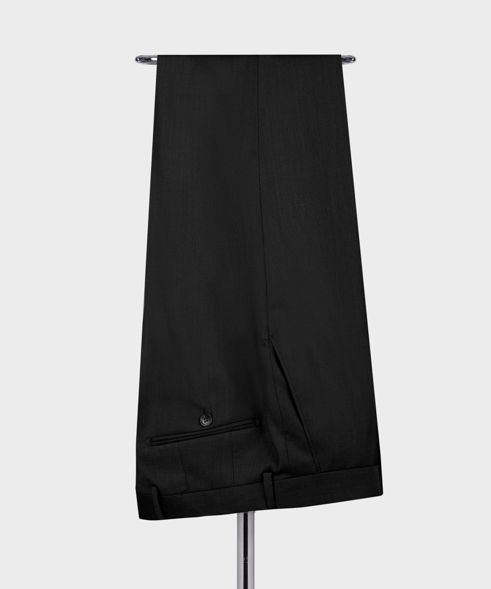 Trajes de boda modernos y pers - Men Formal Wear Modern reseña y precio