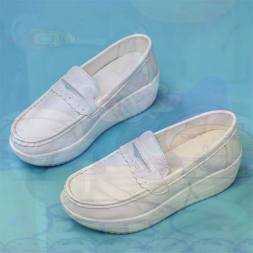 Plataforma de invierno, zapati - Men'S Formal Wear Stores reseña y precio