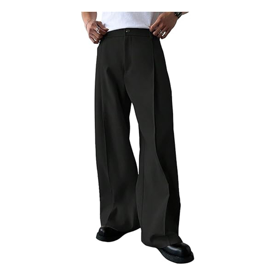 Pantalones de Traje para Hombr - Men'S Formal Attire reseña y precio