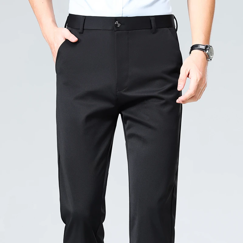 Pantalones de Vestir Formales  - Men'S Formal Attire reseña y precio