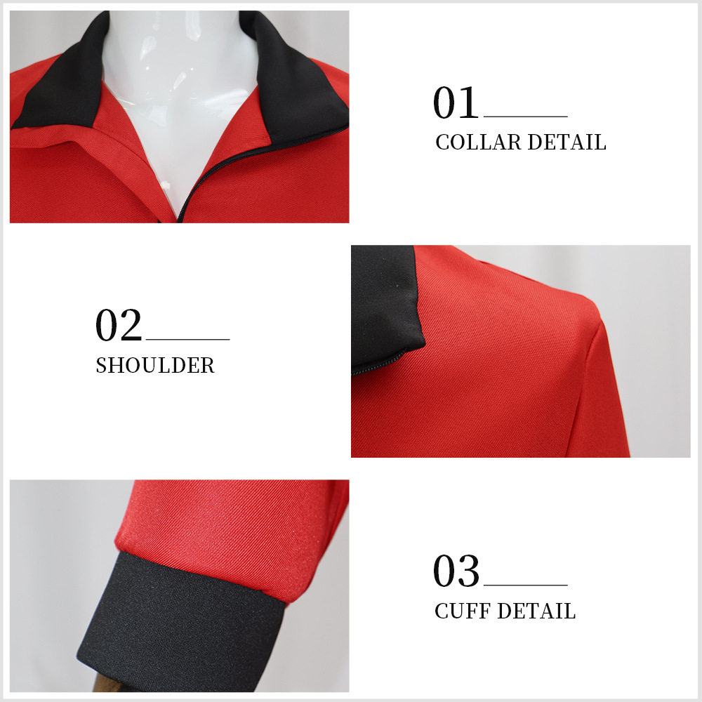 Traje de Baño Rojo del Persona - Men'S Formal Beach Wear reseña y precio