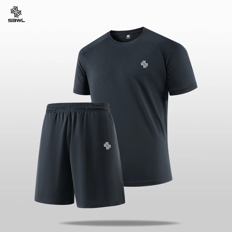 Traje de dos piezas para hombr - Men'S Formal Beach Wear reseña y precio