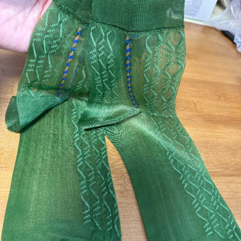 Nuevos calcetines de vestir ul - Men Formal Wear Summer reseña y precio