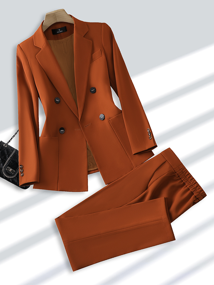 Traje Formal de 2 piezas con b - Men Formal Wear Summer reseña y precio