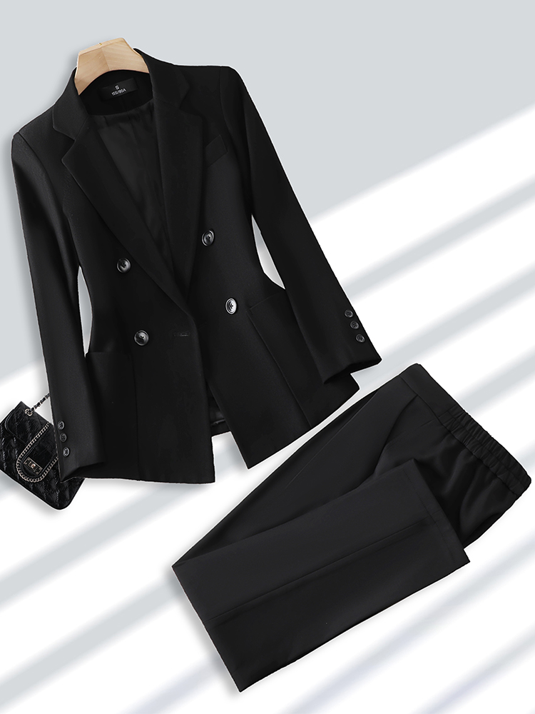 Traje Formal de 2 piezas con b - Men Formal Wear Summer reseña y precio
