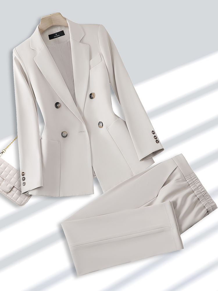 Traje Formal de 2 piezas con b - Men Formal Wear Summer reseña y precio