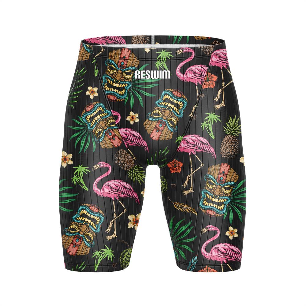 Nuevo traje de baño Jammer par - Men'S Formal Beach Wear reseña y precio