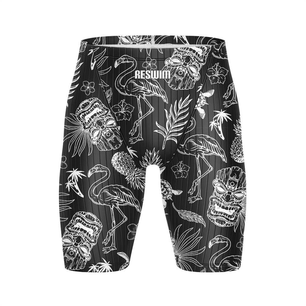 Nuevo traje de baño Jammer par - Men'S Formal Beach Wear reseña y precio