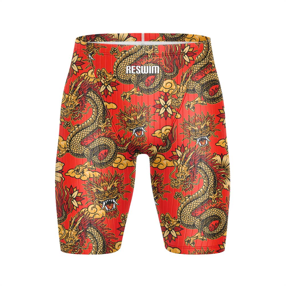 Nuevo traje de baño Jammer par - Men'S Formal Beach Wear reseña y precio