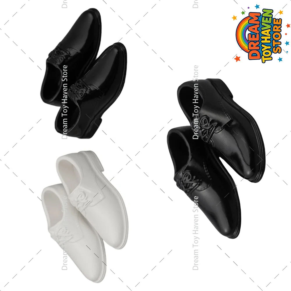 ZY6034 Zapatos de Vestir de Cu - Scale - Men Formals & Ethnic Wear reseña y precio