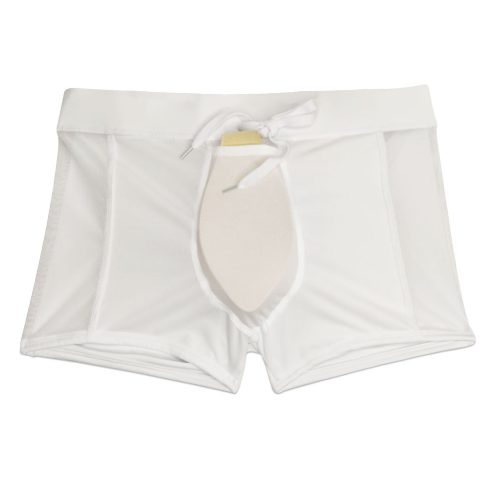 Traje de Baño para Hombre, Pan - Men'S Formal Beach Wear reseña y precio