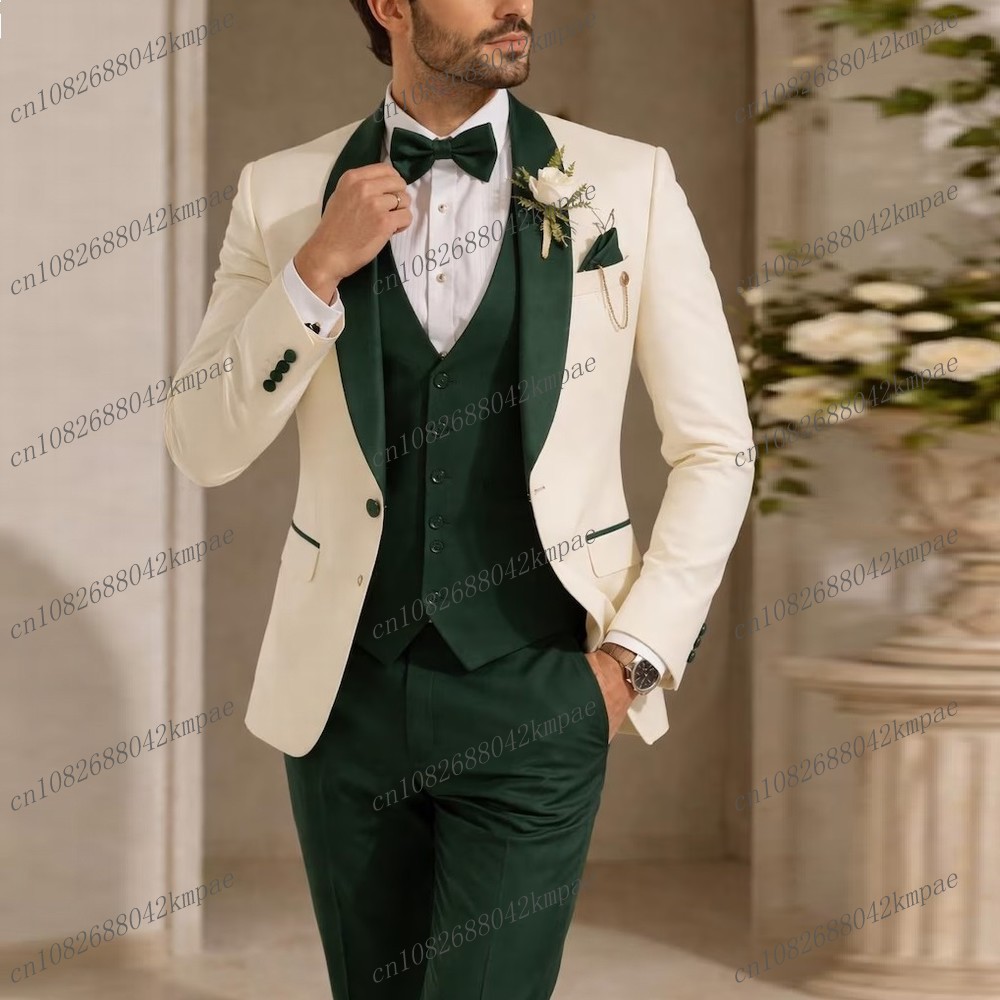 Nuevo traje formal para hombre - Men'S Formal Attire reseña y precio