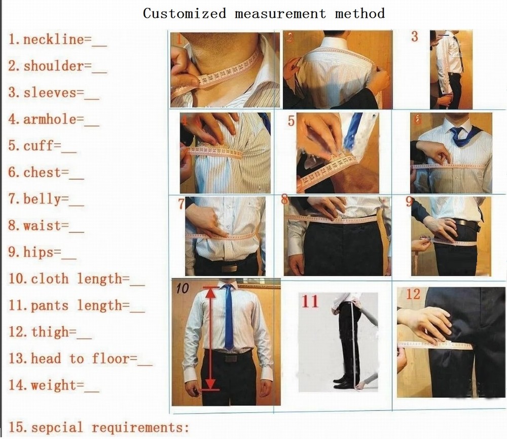 Nuevo traje formal para hombre - Men'S Formal Attire reseña y precio