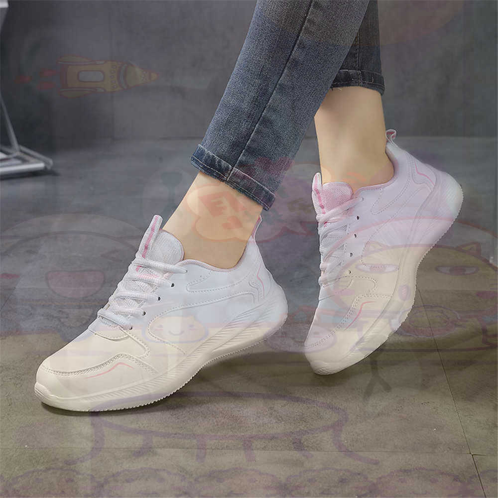 35-40 número 42 zapatillas de  - Men'S Formal Wear Stores reseña y precio