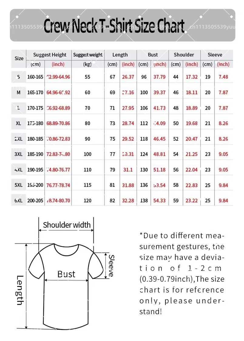 Camiseta de Fútbol B-Bnei Yehu - Men'S Formal Beach Wear reseña y precio