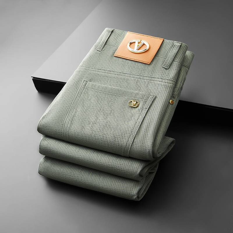 Pantalones de Verano para Homb - Men'S Formal Attire reseña y precio