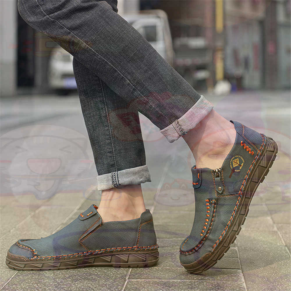 Números pequeños que conducen  - Men'S Formal Wear Stores reseña y precio