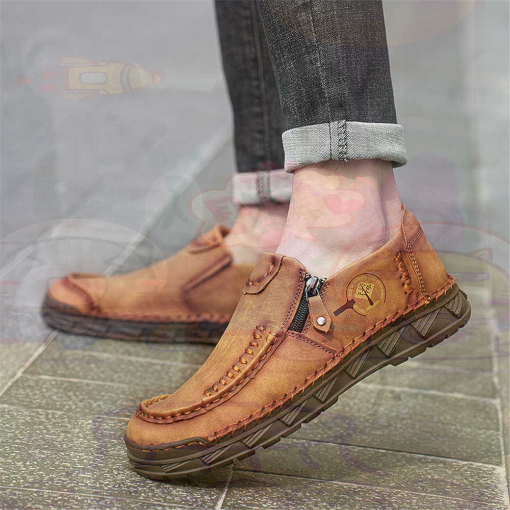 Números pequeños que conducen  - Men'S Formal Wear Stores reseña y precio