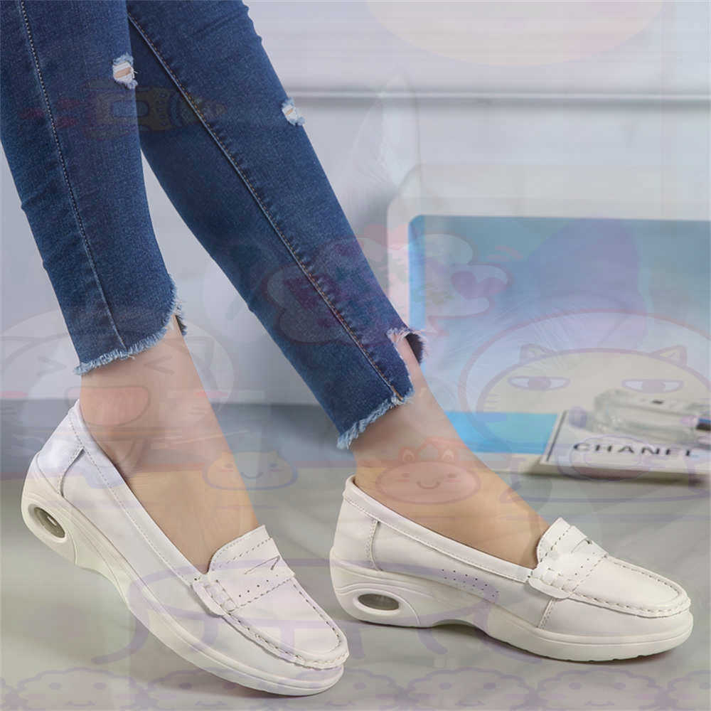 Zapatos suaves sin cordones pa - Men'S Formal Wear Stores reseña y precio
