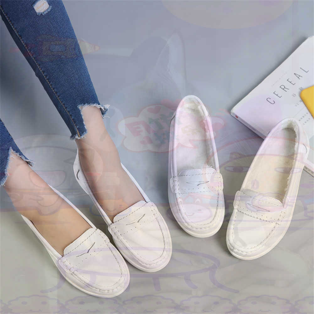 Zapatos suaves sin cordones pa - Men'S Formal Wear Stores reseña y precio