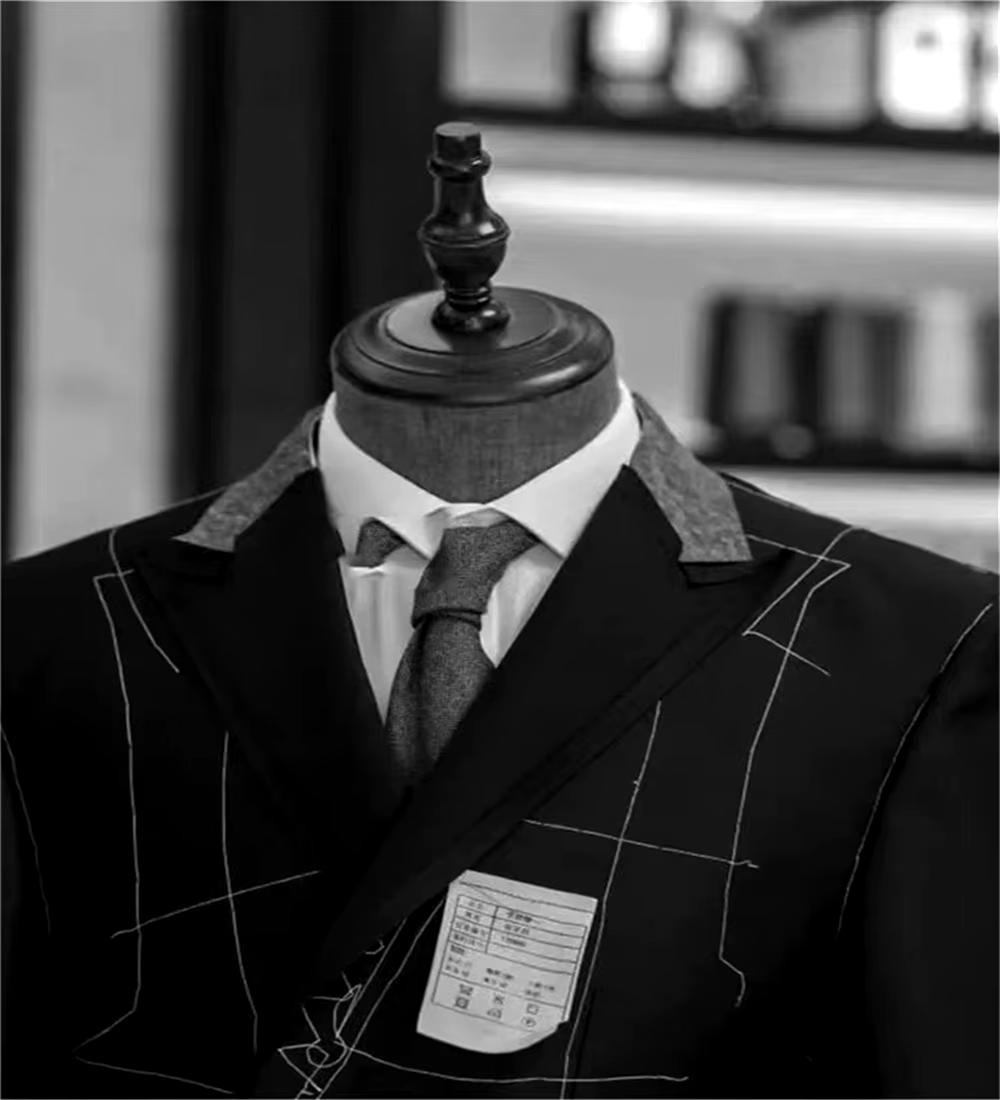 Blazer de Lino Azul para Hombr - Men Formal Wear Summer reseña y precio