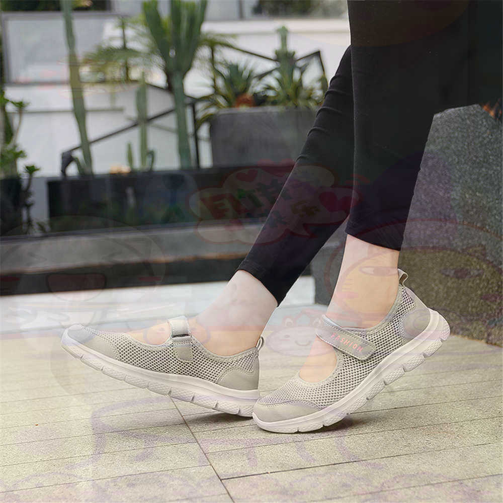 Zapatillas de tenis número 40  - Men'S Formal Wear Stores reseña y precio